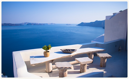 Image vue mer