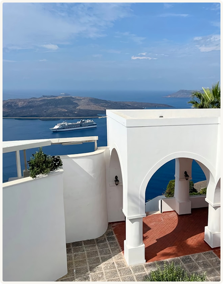 Image vue mer