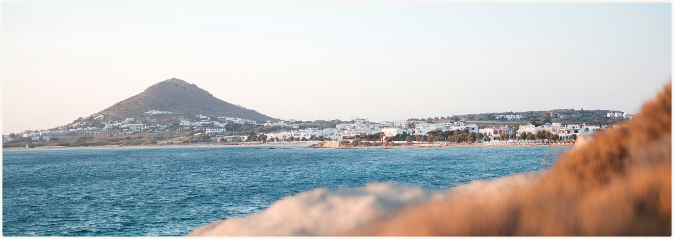 Image vue mer