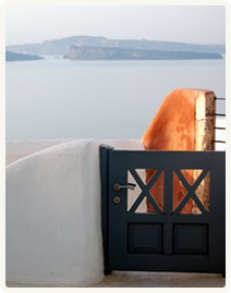 Image vue sur mer