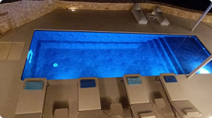 photo container (51)