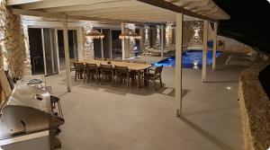 photo container (53)