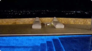 photo container (54)